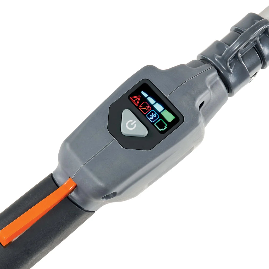 Elagueuse sur perche à batterie PPXi 530 - 56V