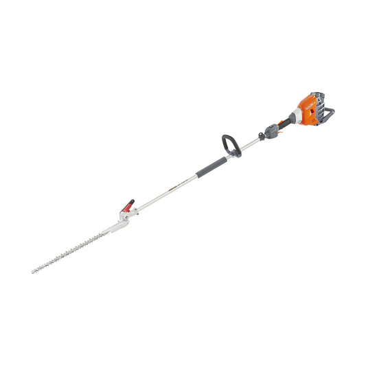 Taille-haie sur perche KIT BCi 530 HL + 1 BATTERIE 4 AH + 1 CHARGEUR - 56V