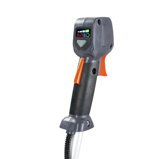 Débroussailleuse KIT BCi 530 T + 1 BATTERIE 4 AH + 1 CHARGEUR - 56V