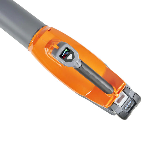 Souffleur à batterie BVi 570 - 56V