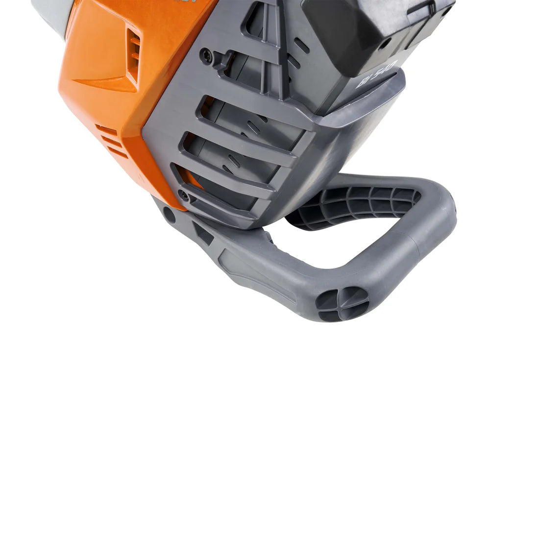 Taille-haie sur perche à batterie BCi 530 HL - 56V