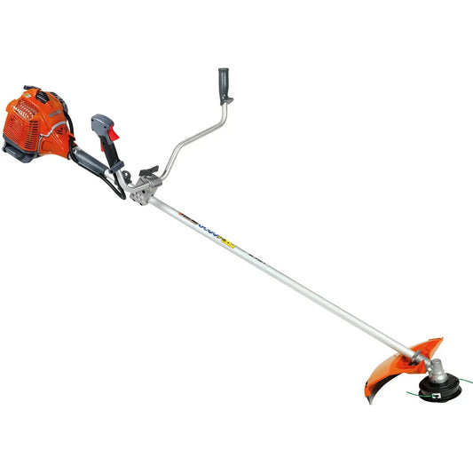 BC 350 T - ARG Motoculture services