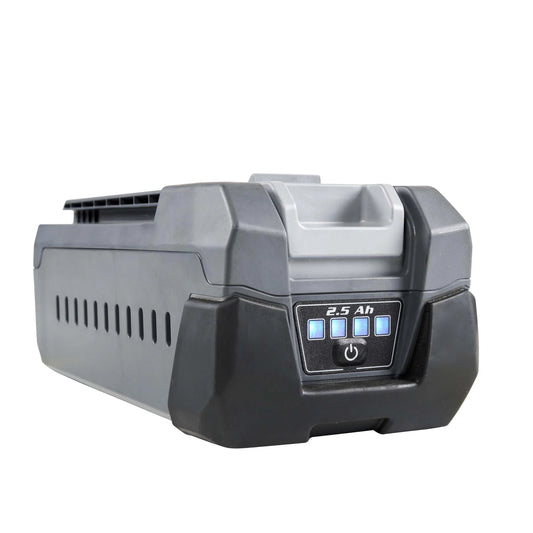 Batterie Bi 525 - 56V
