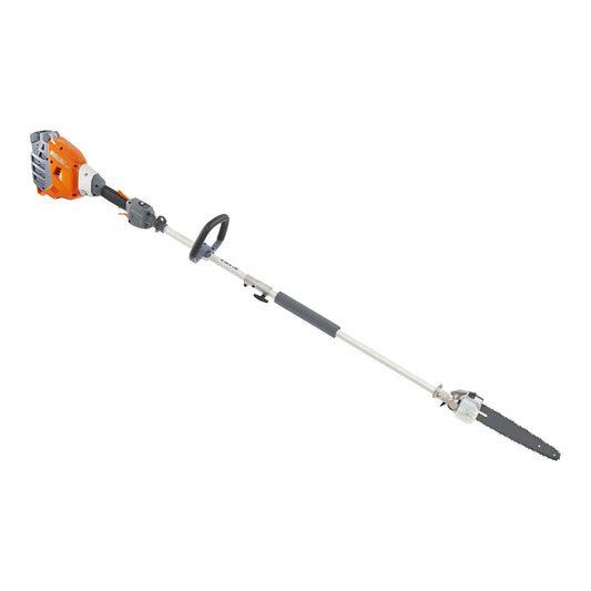 Outil élagueuse BCi 530 D - 56V