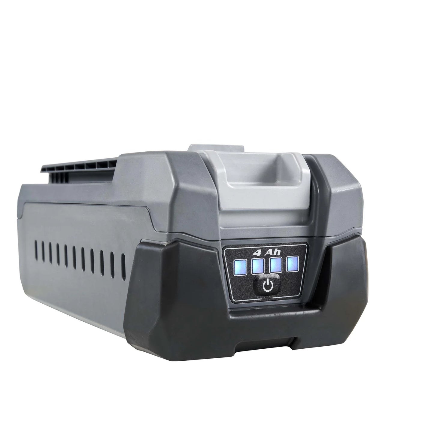 Batterie Bi 540 - 56V
