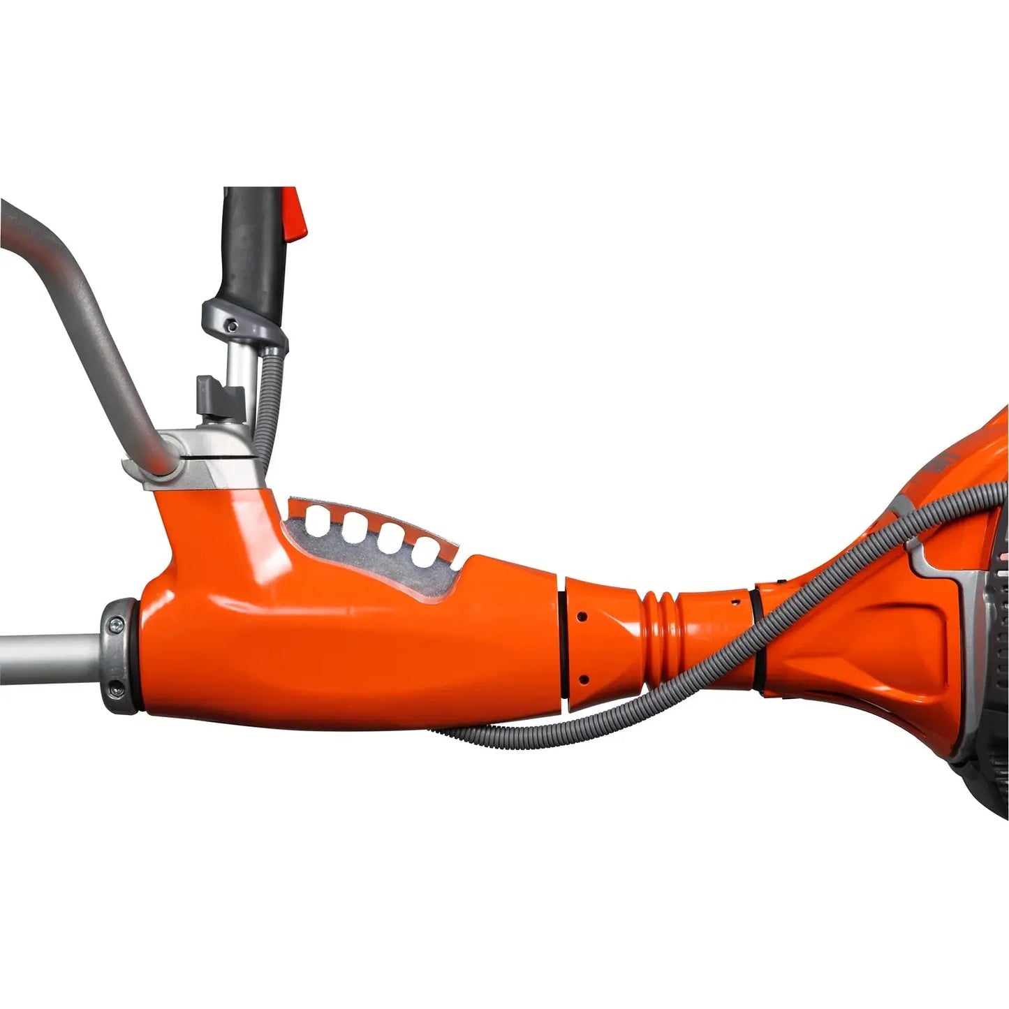 BC 400 T - ARG Motoculture services