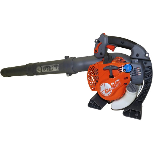 Souffleur BV 250 - ARG Motoculture services