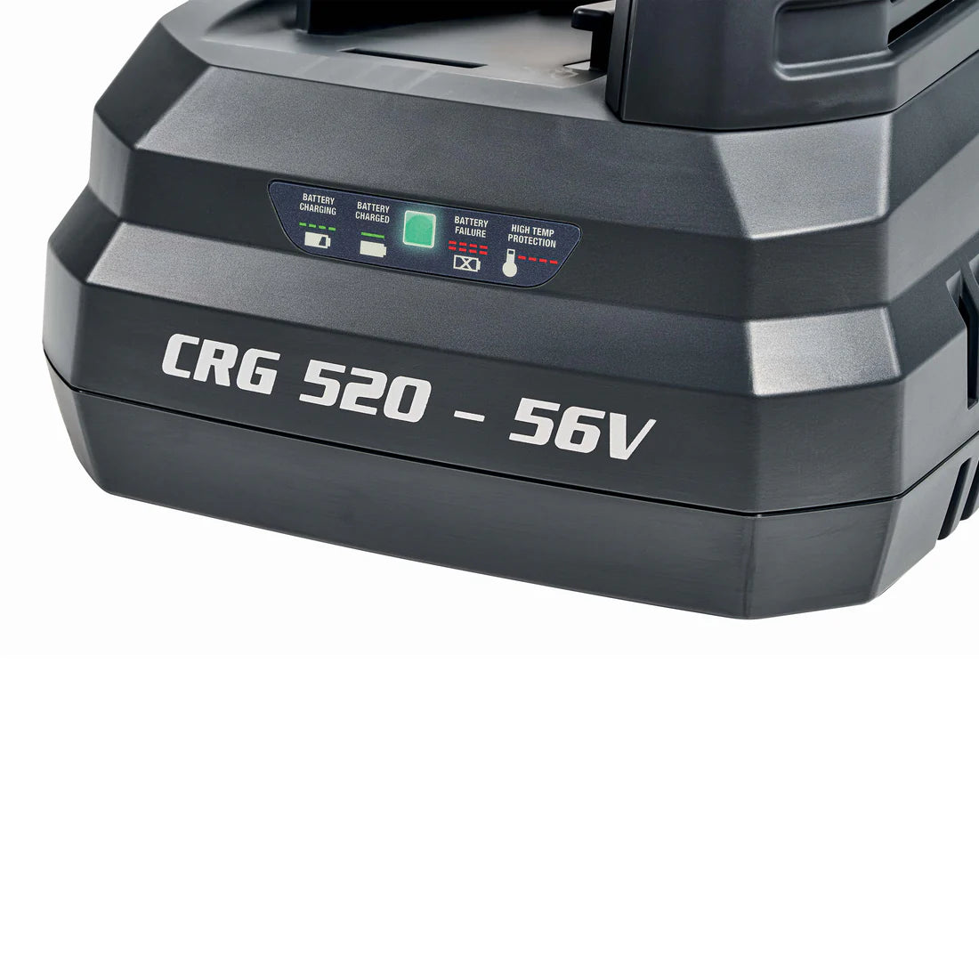 Chargeur CRG 520 - 56V
