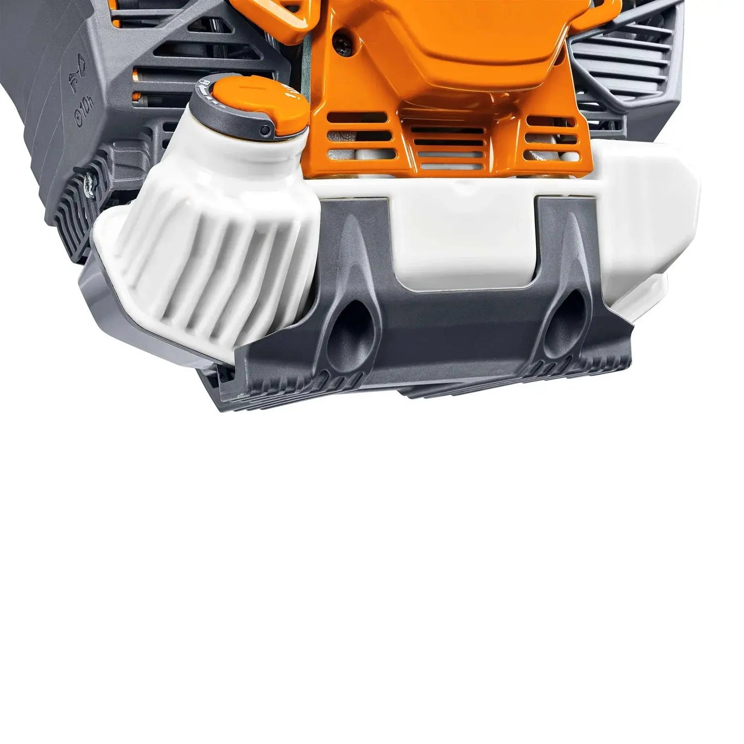 BC 540 T - ARG Motoculture services