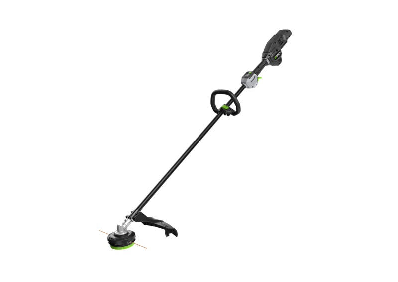 STX4500
PRO X COUPE-BORDURES/DÉBROUSSAILLEUSE POIGNÉ BOUCLE