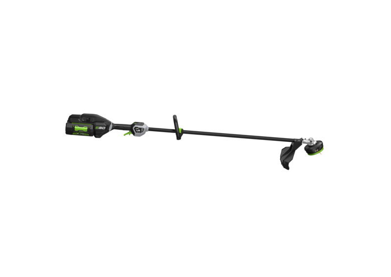 STX4500
PRO X COUPE-BORDURES/DÉBROUSSAILLEUSE POIGNÉ BOUCLE
