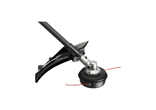 BCX3800
DÉBROUSSAILLEUSE (POIGNÉE CYCLE) PRO X