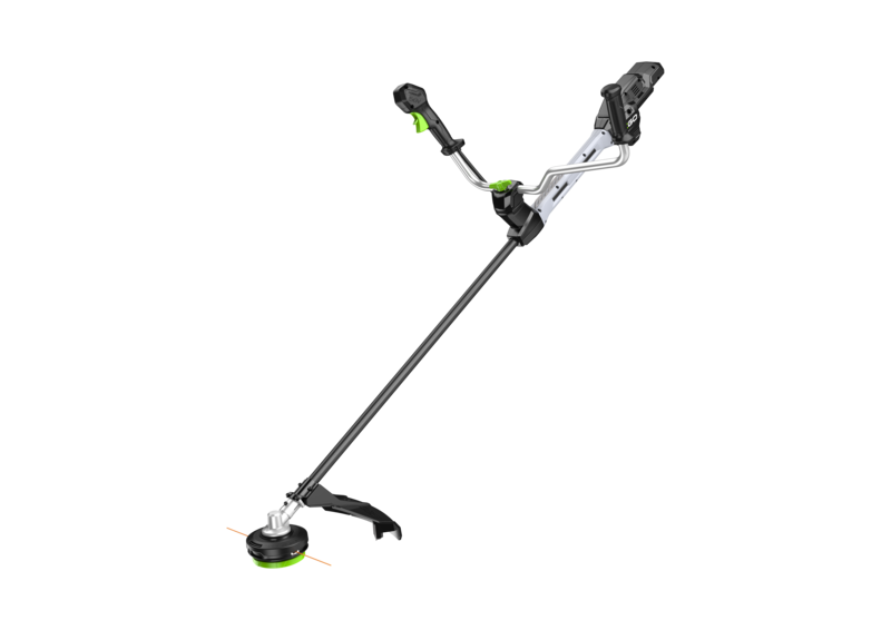 BCX4500
PRO X COUPE-BORDURES/DÉBROUSSAILLEUSE POIGNÉE CYCLE