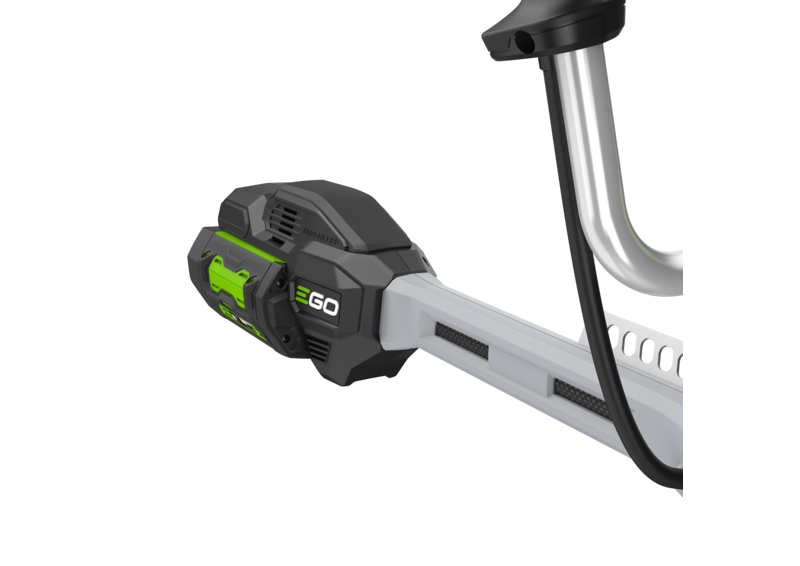 BCX4500
PRO X COUPE-BORDURES/DÉBROUSSAILLEUSE POIGNÉE CYCLE