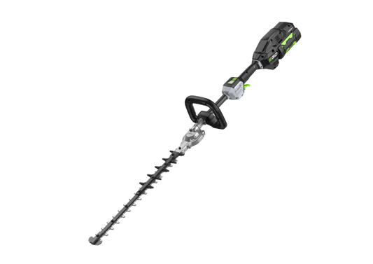 HTX5300-P
TAILLE-HAIES PRO X LAMIER 53 CM COURTE PORTÉE FIXE