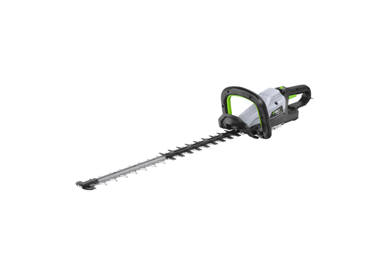 HTX6500
65 CM TAILLE-HAIES PRO X