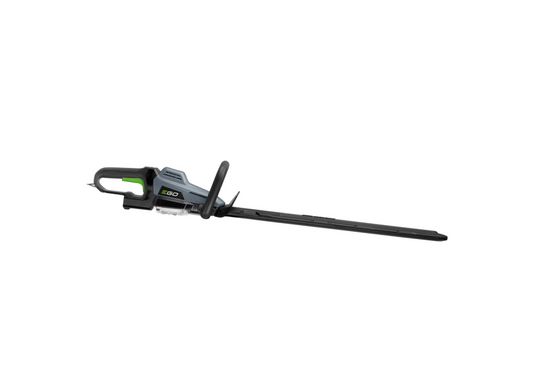 HTX6500
65 CM TAILLE-HAIES PRO X