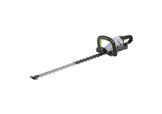 HTX7500
75 CM TAILLE-HAIES PRO X