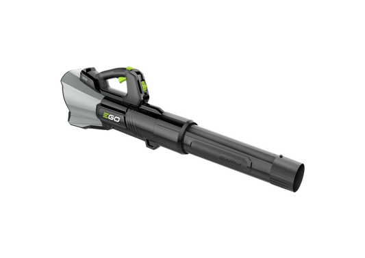 LBX6000
SOUFFLEUR PRO X