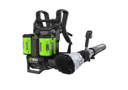 LBPX8000
SOUFFLEUR DORSAL PRO X 1360 M³/H