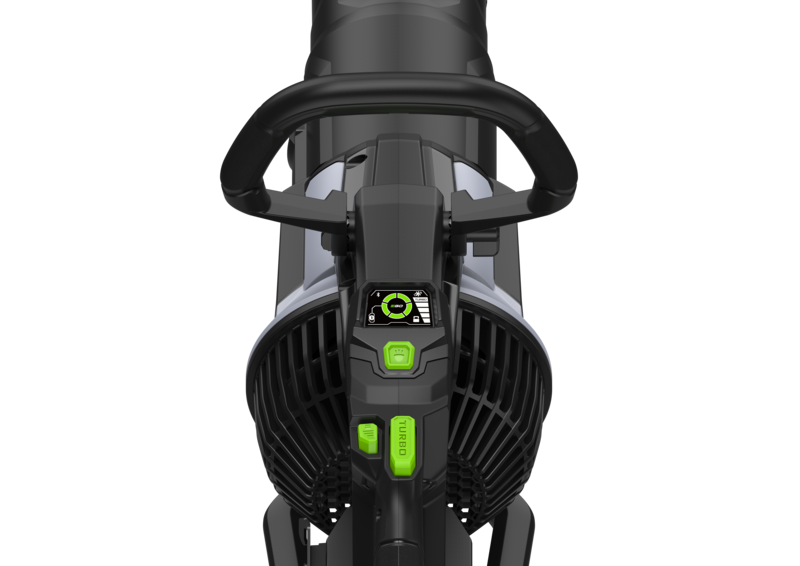 LBX1000
SOUFFLEUR A MAINS PRO X