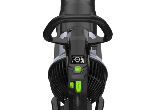 LBX1000
SOUFFLEUR A MAINS PRO X