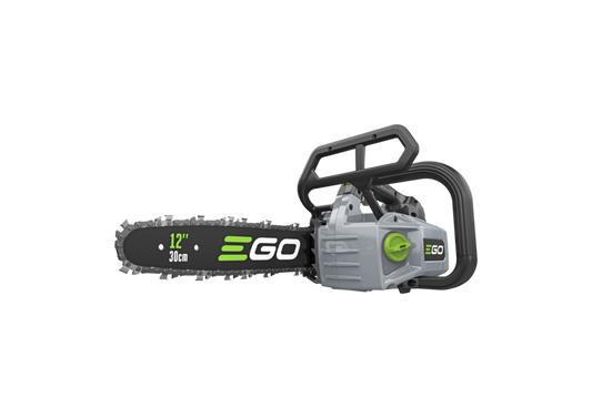 CSX3000
TRONÇONNEUSE ELAGUEUSE PRO X