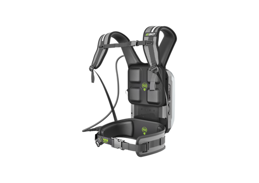 BAX1501
BATTERIE DORSALE PRO X (KIT)