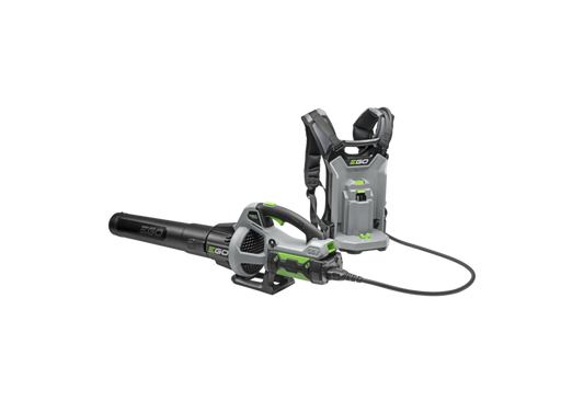 BH1001
HARNAIS DORSAL