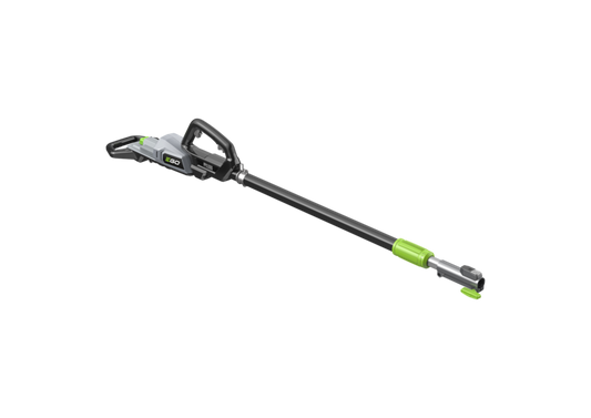 PPX1000
PERCHE TÉLESCOPIQUE PRO X