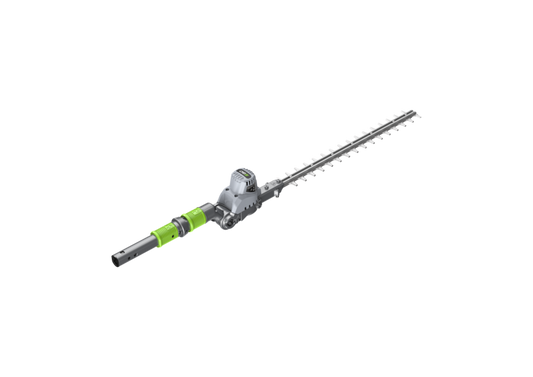 PTX5100
EXTENSION TAILLE HAIES TELESCOPIQUE PRO X