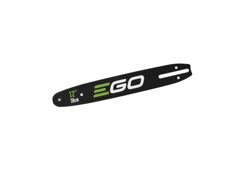 AG1200
GUIDE DE CHAÎNE 30 CM