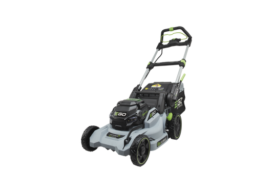 LM1702E-SP
TONDEUSE AUTOPROPULSÉE 42 CM (KIT)