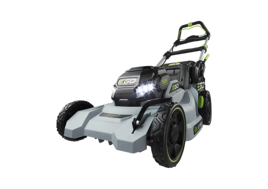 LM1903E-SP
TONDEUSE AUTOPROPULSÉE 47 CM (KIT)