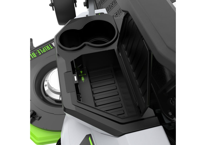 ZT5201E-L
TONDEUSE AUTOPORTÉE À RAYON DE BRAQUAGE ZÉRO Z6 DE 132 CM DE COUPE (KIT)