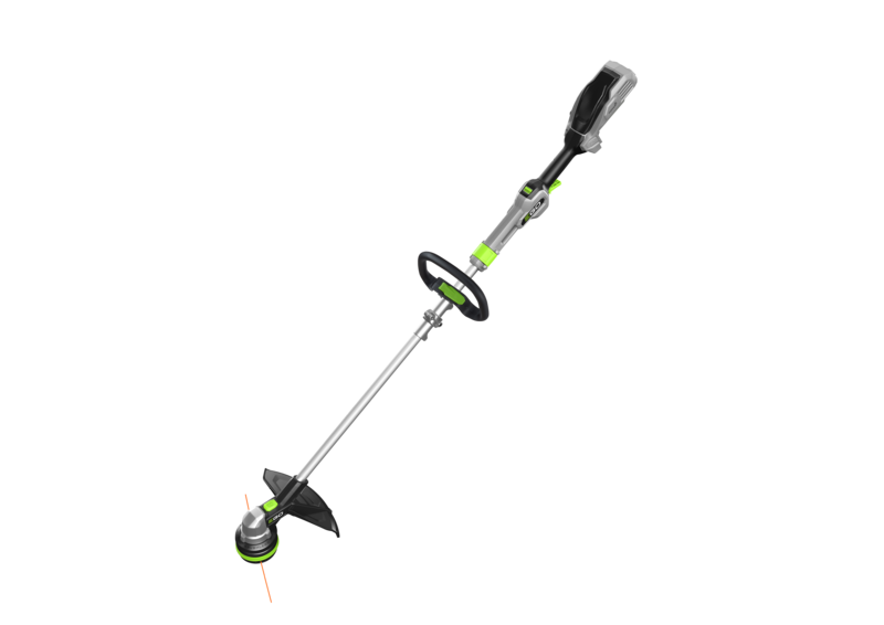 ST1510E-T
COUPE-BORDURES 38 CM
