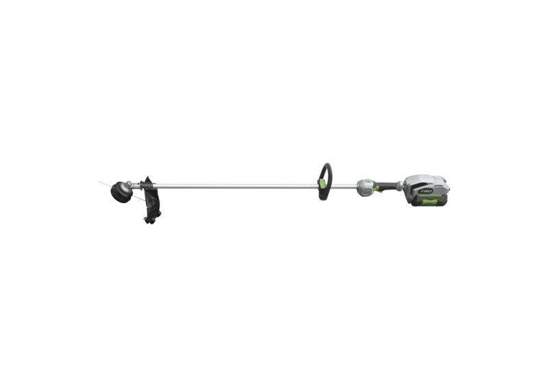 ST1610E-T
COUPE-BORDURES 40 CM