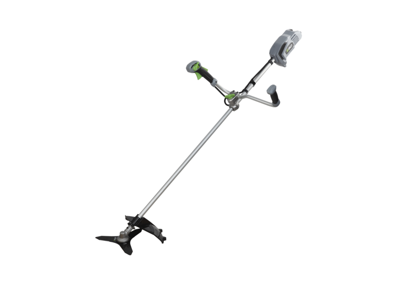 BC3800E
DÉBROUSSAILLEUSE 30/38 CM