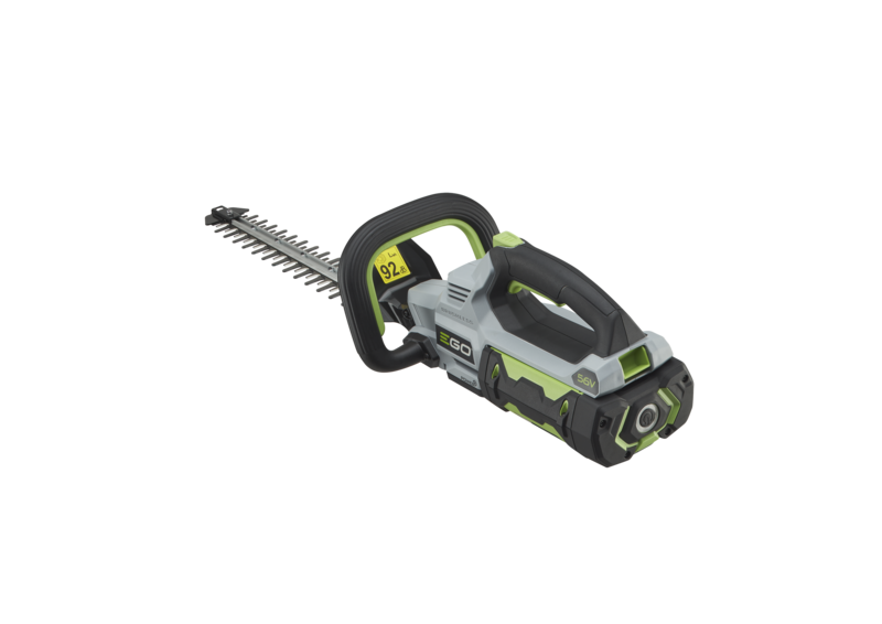 HT2000E
TAILLE-HAIES 51 CM
