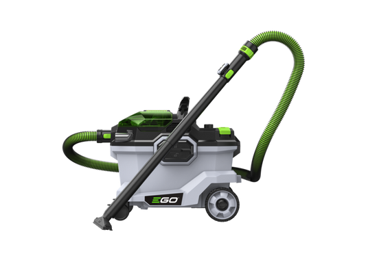 WDV0900E
ASPIRATEUR EAU ET POUSSIÈRES 34 L