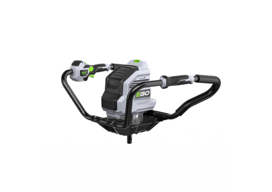 PHA7400E
TARIÈRE, TÊTE MOTEUR