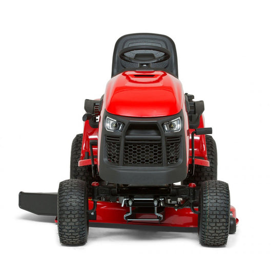 Snapper SPX110 - Tondeuse autoportée