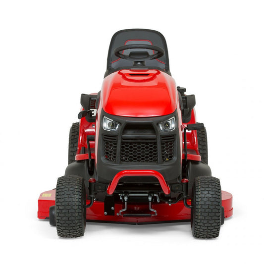 Snapper SPX275 - Tondeuse autoportée