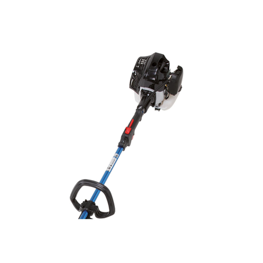 Débroussailleuse ISEKI IBC21S