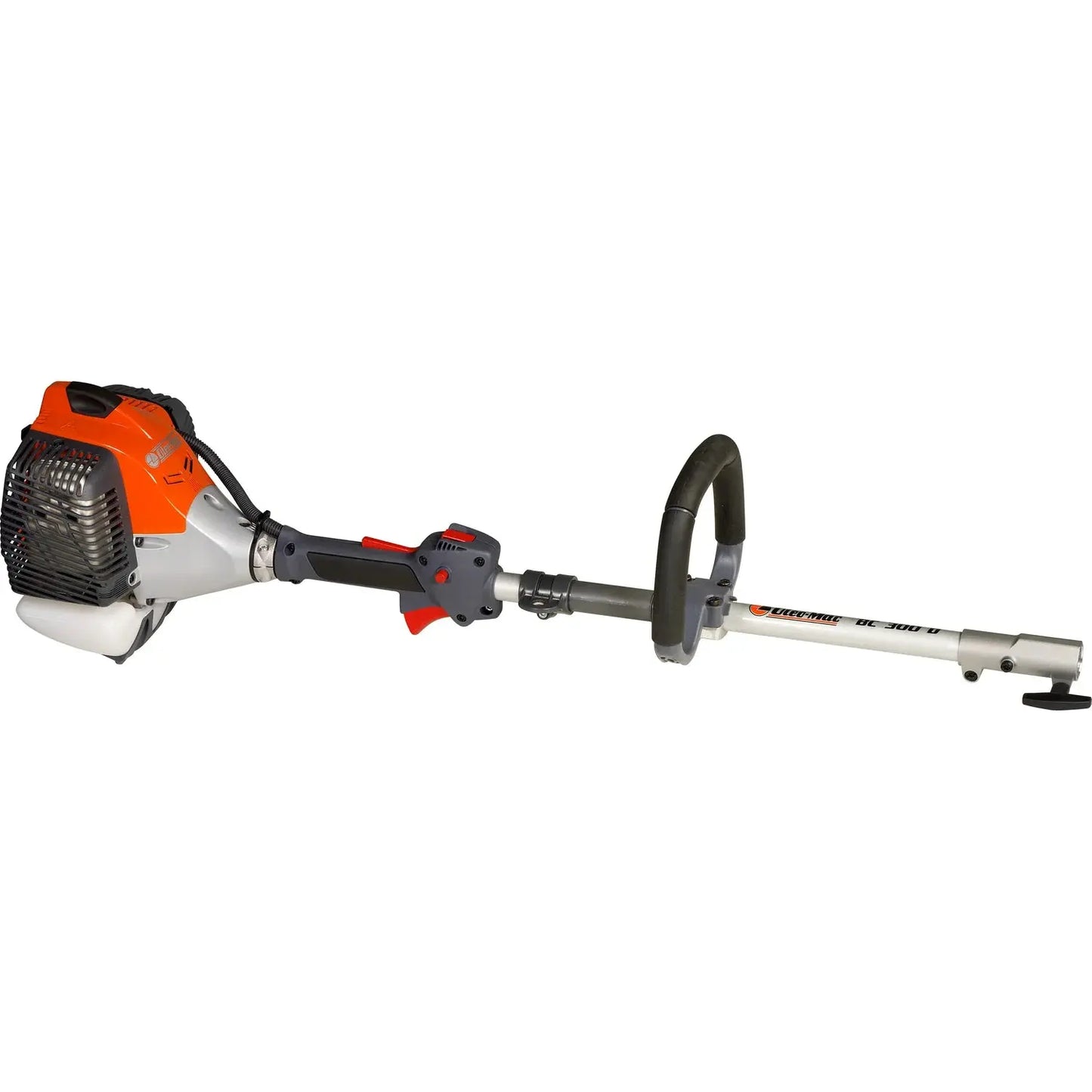 Débroussailleuse multifonctions - BC 300 D - ARG Motoculture services