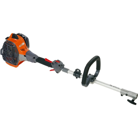 Bc 241 D - ARG Motoculture services