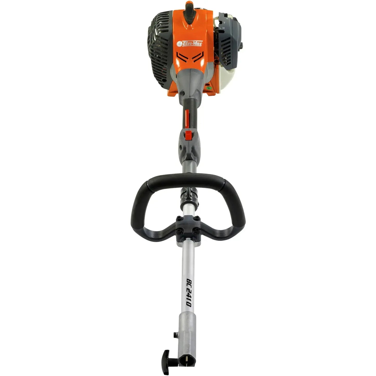 Bc 241 D - ARG Motoculture services