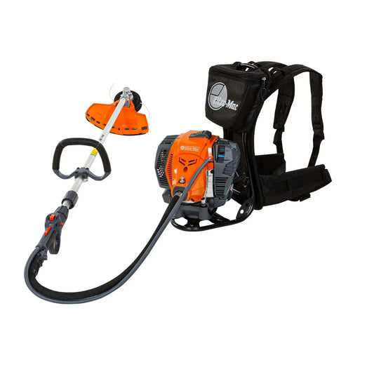 BCF 540 - ARG Motoculture services