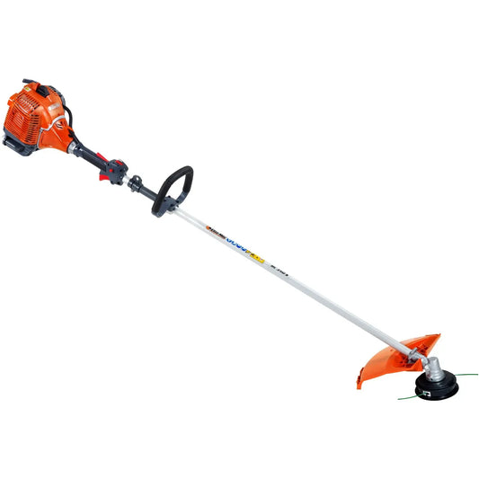 BS 350 S - ARG Motoculture services