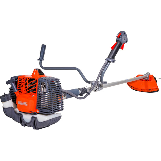 SPARTA 441 T - ARG Motoculture services